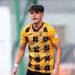 Jack Healy - @jackhealyyy - Instagram