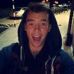 jack healy - @jhealy05 - Instagram