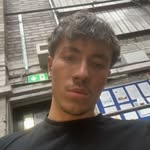 Jack healy - @jack__p__h - Instagram