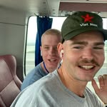 Jack Healy - @jack.healy15 - Instagram