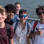 jack healy - @_jack.healy - Instagram