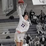 Jack Healy - @jackhealy33 - Instagram