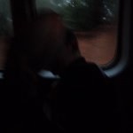 Jack Healy - @jack___healy - Instagram