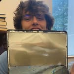 Jack Healy - @_jack_healy - Instagram