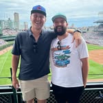 Jack Healy - @running__revival - Instagram