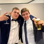 Jack Healy - @jack_healy67 - Instagram