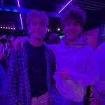 jack healy - @jjackhealyy - Instagram