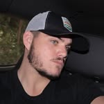 Jack Healy - @jaxkhealy - Instagram