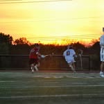 Jack Healy - @_jackhealy._ - Instagram