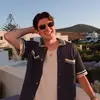 Jack Healy - @jackxhealy - TikTok