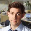jack_healy - @jack_healy - TikTok