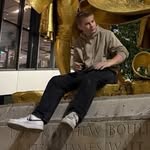 Jack healy - @jackhealy0 - Instagram