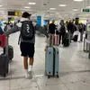 Jack Healy - @jack.healy14 - TikTok