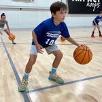 Jack Healy (5 Sport Athlete) 2031 ⚾️🏀🏈⚽️🎾🥍🏃‍♂️ - @jack_healy_22 - Instagram