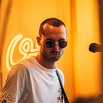 Jack Healy - @jack26healy - Instagram
