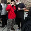 Jack Healy - @jack.healy10 - TikTok