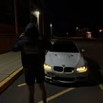 Jack Healy - @jackscaled_ - Instagram
