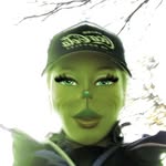 Jack Healy - @_jackhealy - Instagram
