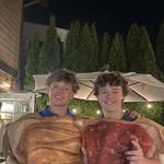 jack healy - @jack.healy3 - Instagram