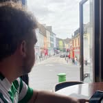 Jack Healy - @jh_o4 - Instagram