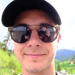 Jack Healy - @thejackhealy - Instagram