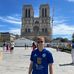 Jack Healy - Facebook