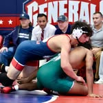 Jack Healy - @jack_healy403 - Instagram