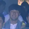 Jack Healy - @jackhealyyy - TikTok