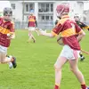 JACK HEALY - @jackhealy9 - TikTok