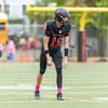 Jack Healy - @1heels6 - TikTok