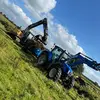 Jack_healy - @j_healy02 - TikTok