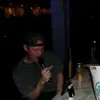 Jack Healy - @healy.jack - TikTok