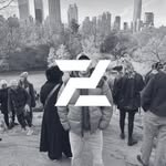 Jack Healy I ZCFX - @zcfxjack - Instagram
