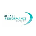 Jack Healy MSc, GSR - @jackhealy_rehab - Instagram
