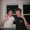 jack - @jack.healy3 - TikTok