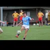 jack - @jack_healy0 - TikTok