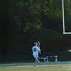 jack - @jack_healy17 - TikTok