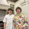 jack - @jackhealy.3 - TikTok