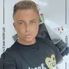 Jack - @jackhealy82 - TikTok