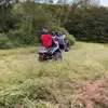 jackhealy07 - @jackhealy07 - TikTok