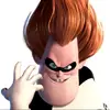jackhealy10 - @jackhealy10 - TikTok