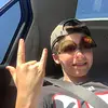 jack.healy22 - @jack.healy22 - TikTok
