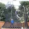 Jack.Healy - @jack.healy._ - TikTok