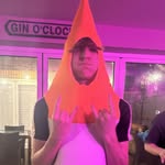 Jack - @_jackheaps_ - Instagram