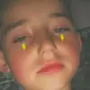 Jack Heap - @david_jack_heaps09 - TikTok