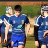Jack_heaps13 - @jack_heaps13 - TikTok