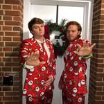 Jack Heaps - @jheaps071 - Instagram