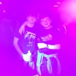Jack Heaps - @jsheaps99 - Instagram