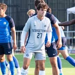 Jack Heaps - @jackheaps7 - Instagram