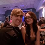 Jack Heaps - Facebook